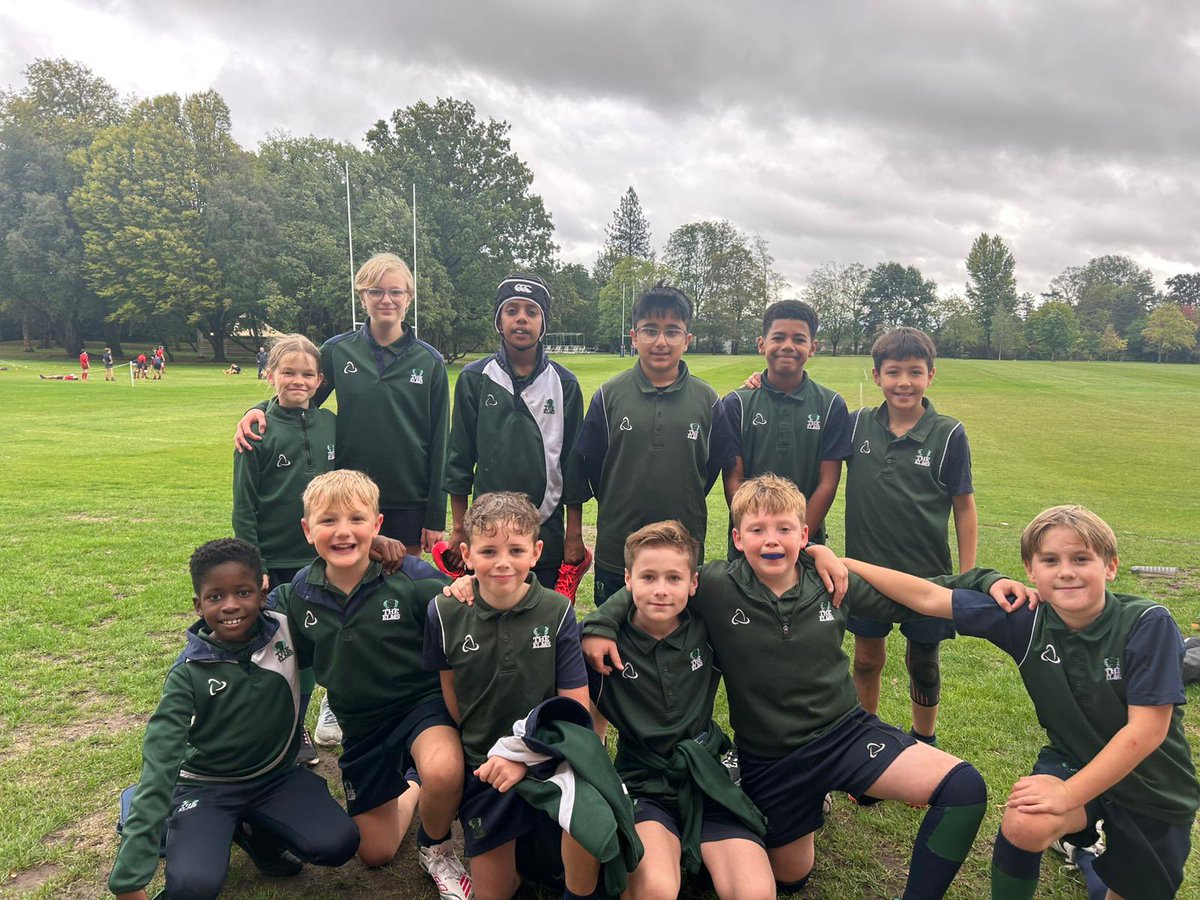 Elms Sport tweet media