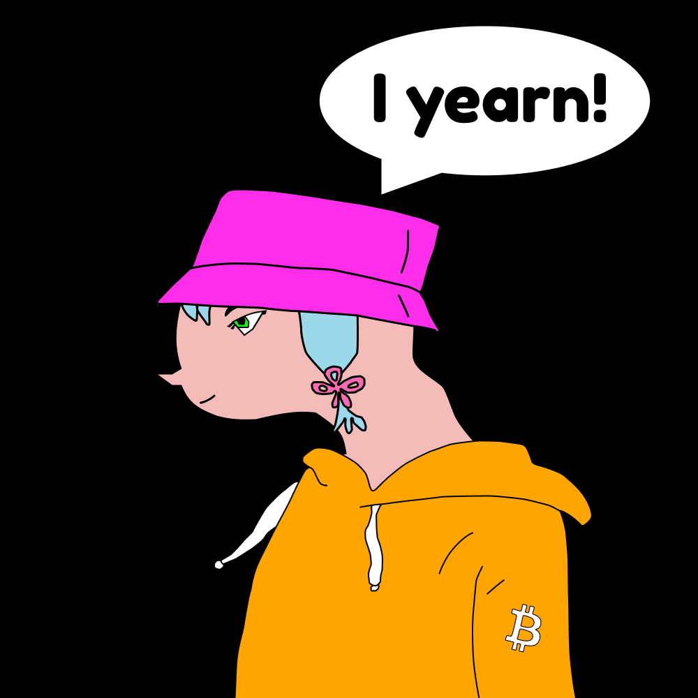 GM $nftitem earners 📈