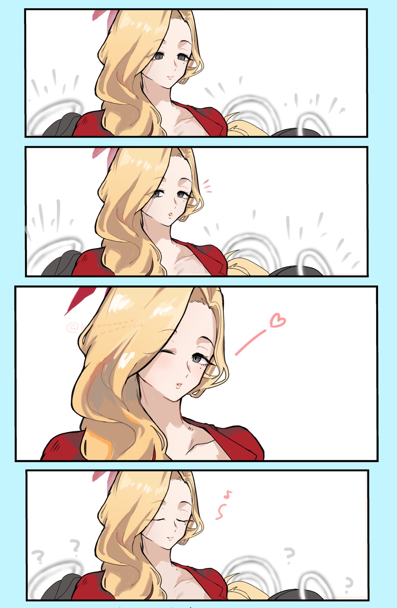 ♥ゆっきー様②♥ こゆ〜🐥 (@koyuuuuuuuuuuu_) / X