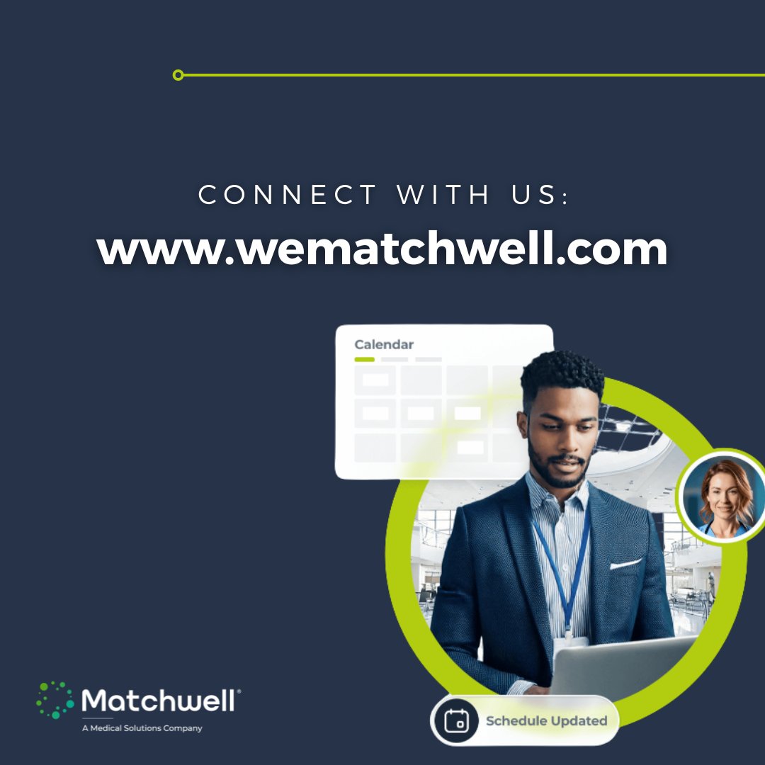 Matchwell tweet media