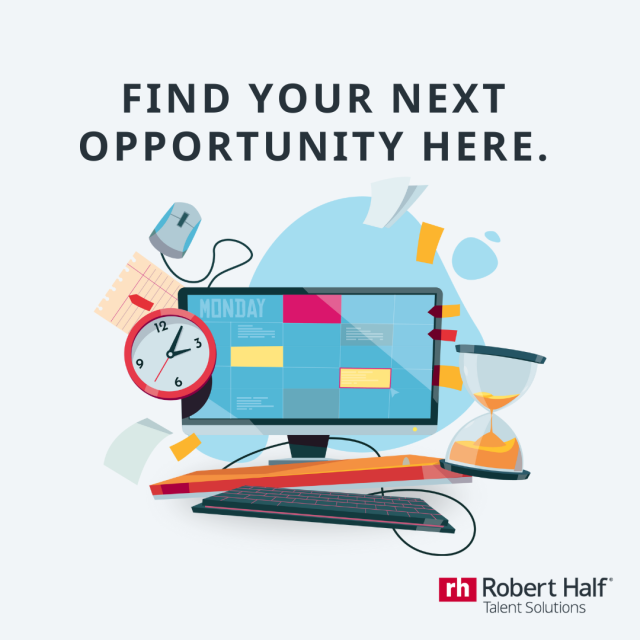 DebFMontero's tweet photo. Your next opportunity is here! Message me for more information. https://t.co/RH3SzK8NJl https://t.co/3peH14zr55