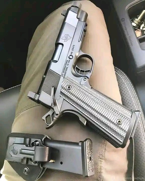 All available, chat me privately.....