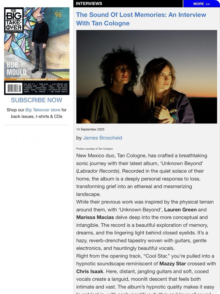 tancologne tweet media