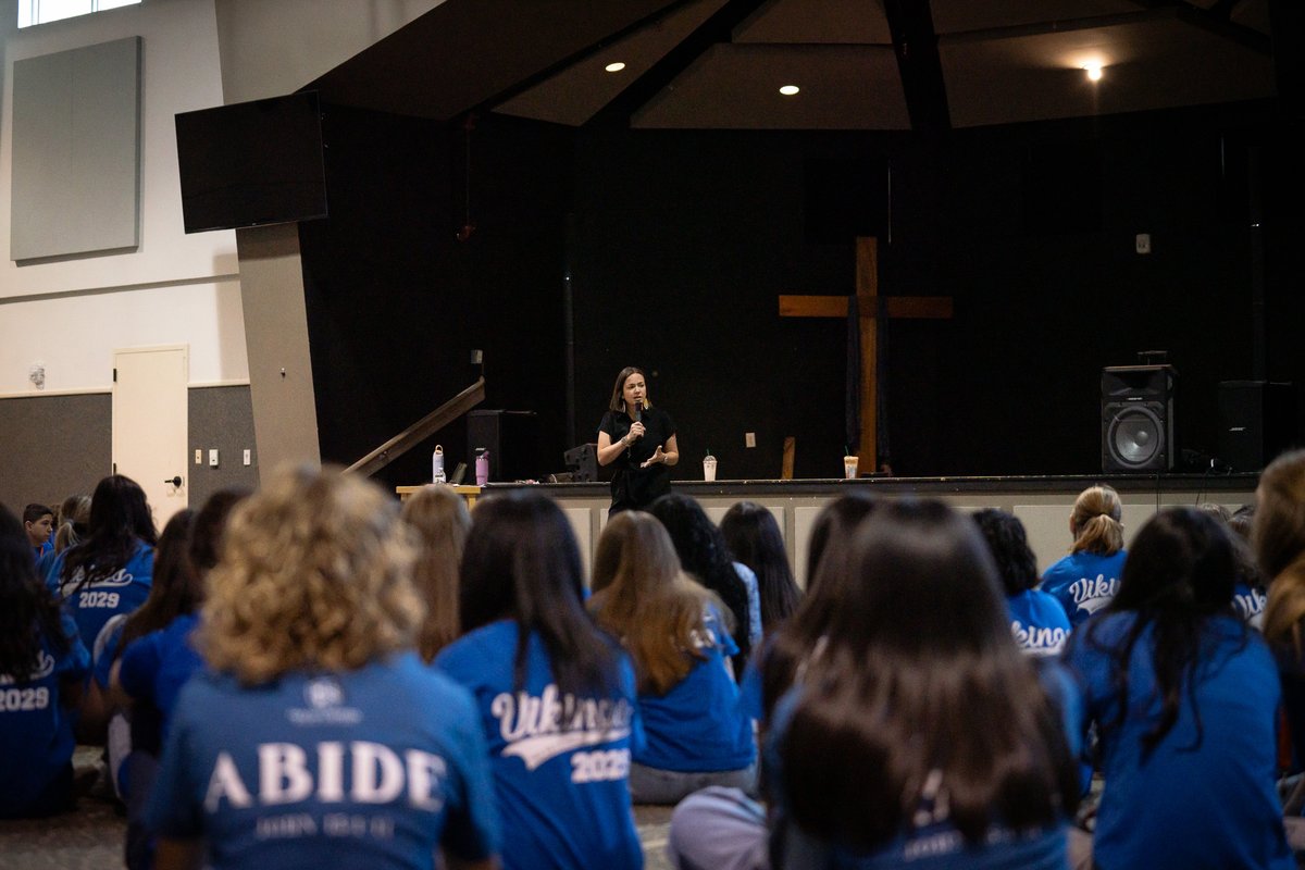 Nolan Catholic High School tweet media