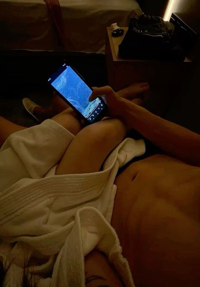 𝙈𝙄𝙍𝙀𝙇 tweet media