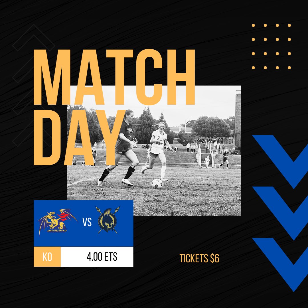 Dillard Drive Magnet Middle School Athletics (@ddmms_athletics) on Twitter photo 