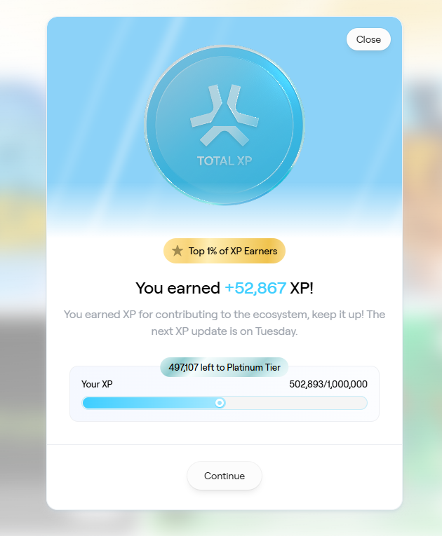 Meta Ghul tweet media