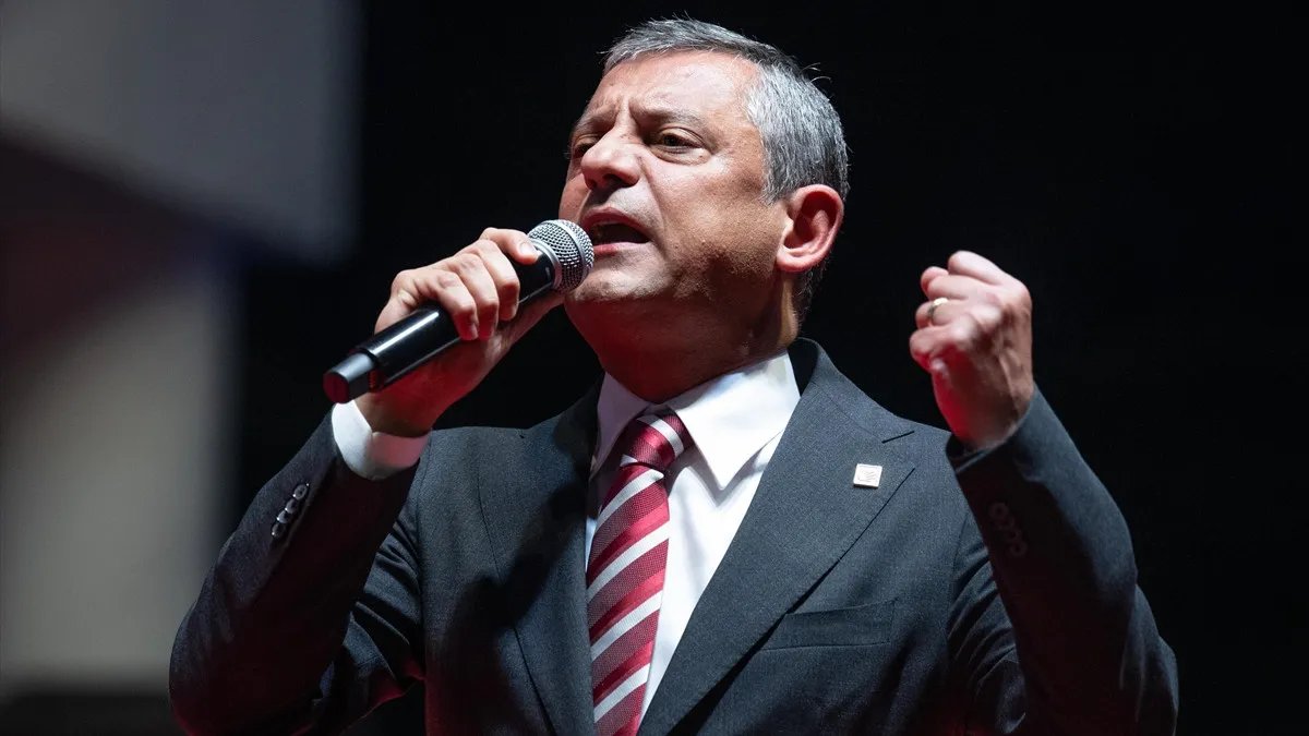 TT HaberX tweet media