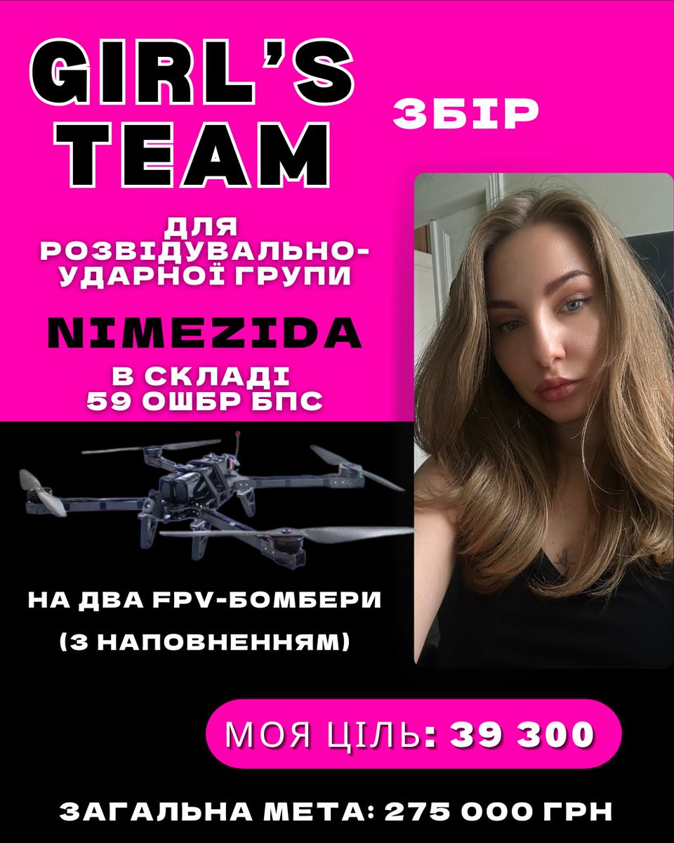 магнітна буря tweet media