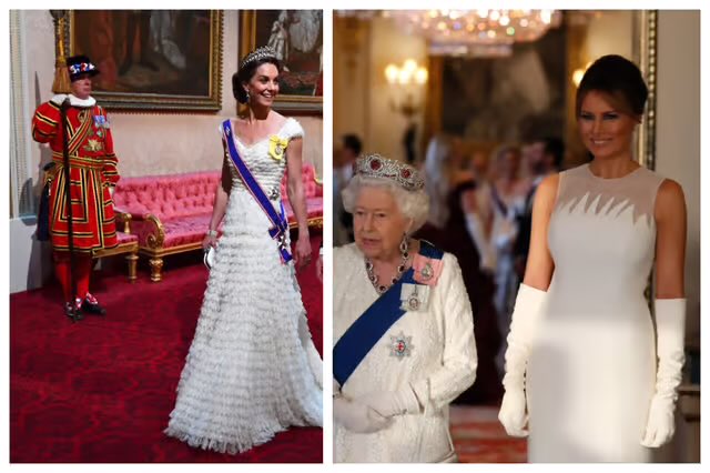 Marina Licht tweet media