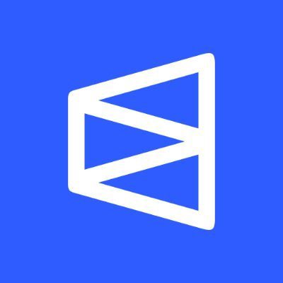 0x_brandon's tweet image. I’m getting ready for a prediction market account challenge inspired by @YugiUnchained but instead of losing a lot like him, I’m planning on winning. 

What platform do I use? @Polymarket or @Kalshi 

Currently: Researching, vibe coding tools and looking at onchain traders so…