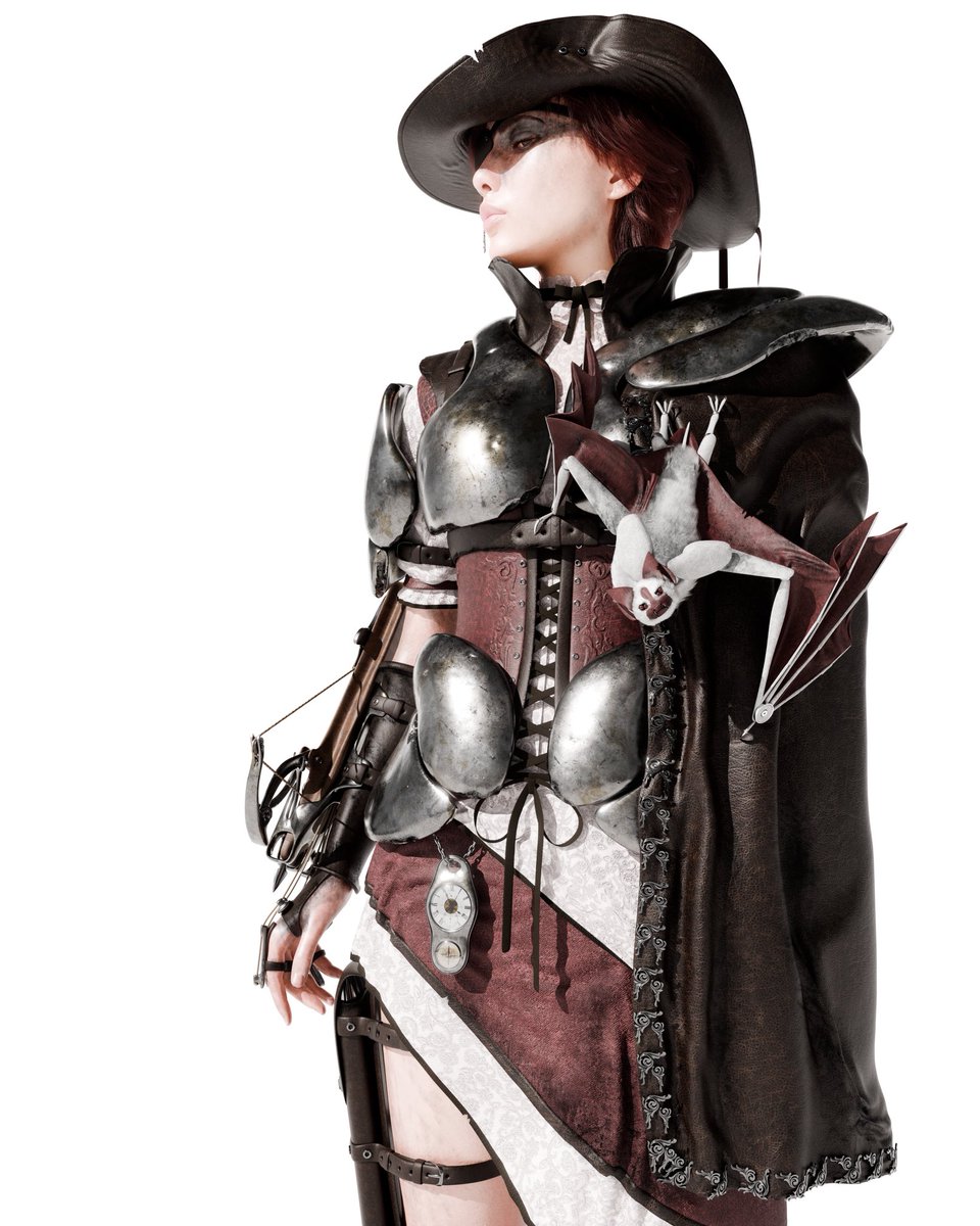 Tomás Correia (@mecatommy) on Twitter photo 