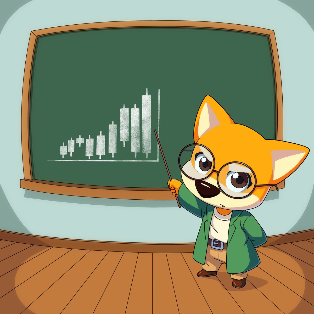 <a href="/bonk_fun/">BONK.fun</a> 👀