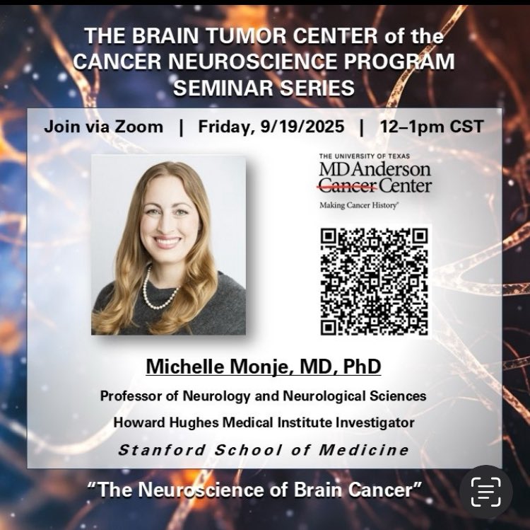 Caroline Brennan tweet media