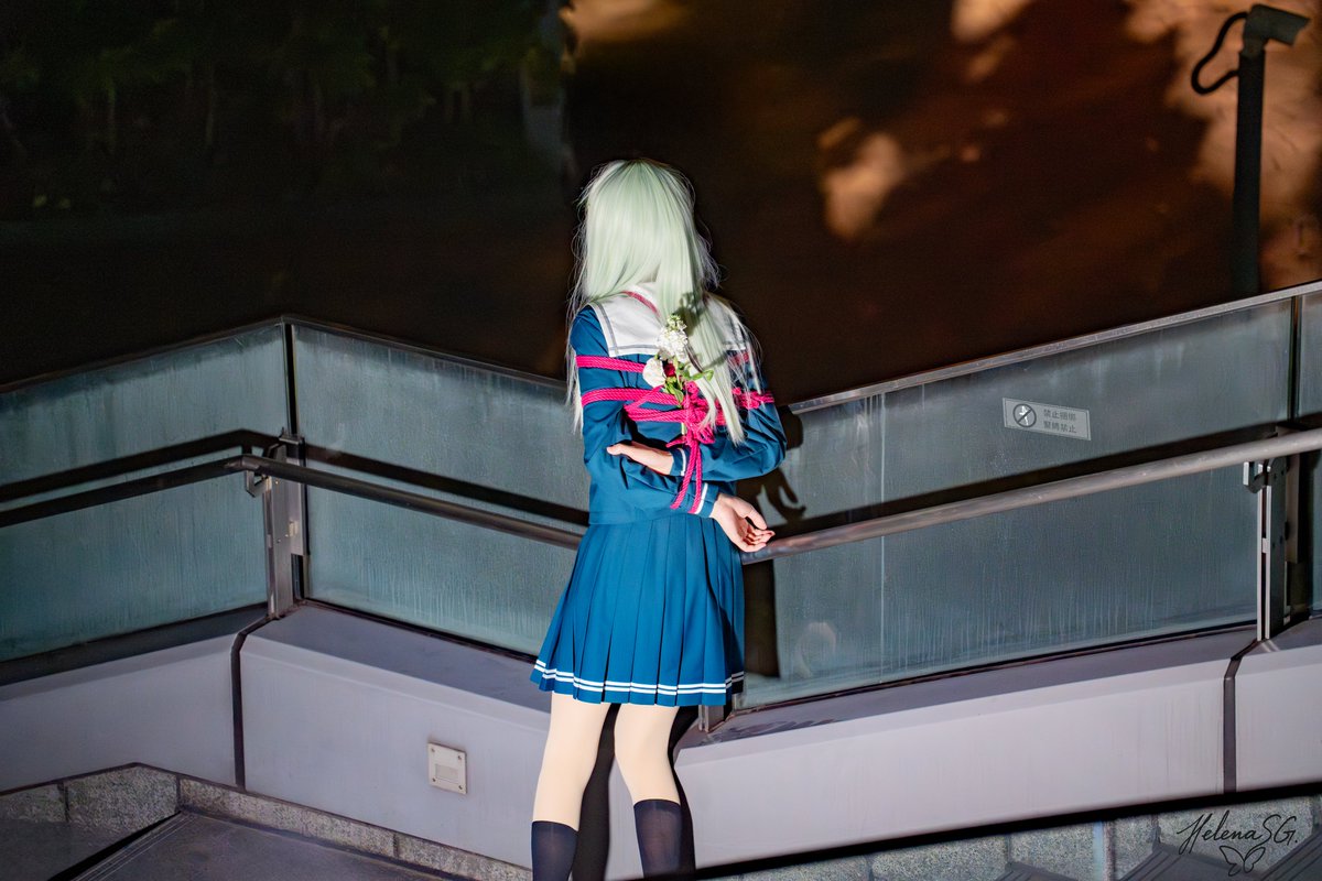 🪵: <a href="/HoshinoR_Nana/">星野 れいな🍓_Official</a>