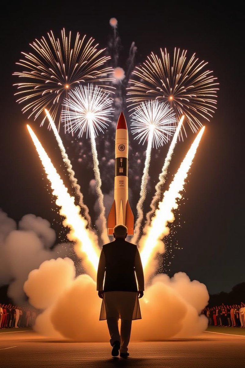 Happy 75th birthday to most popular PM!!