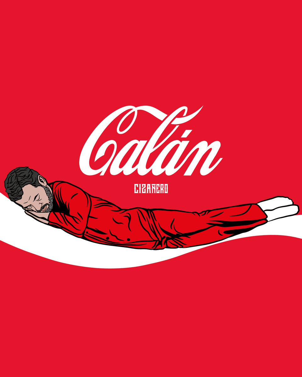 Cizanaparatodos's tweet image. Coca-Cola lleva explotando manantiales desde hace muchos años en La Calera, pagando precios irrisorios por el agua para después venderla en botellas a precios altos. Además, taparon nacederos de agua con cemento, destruyéndolos. Y claro, como son una multinacional amiga de los…