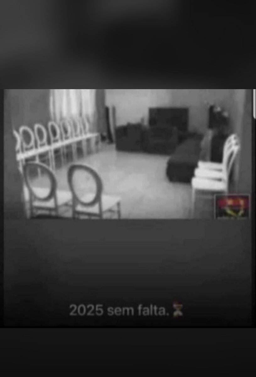 Callmeopreto's tweet image. 🍞🤝