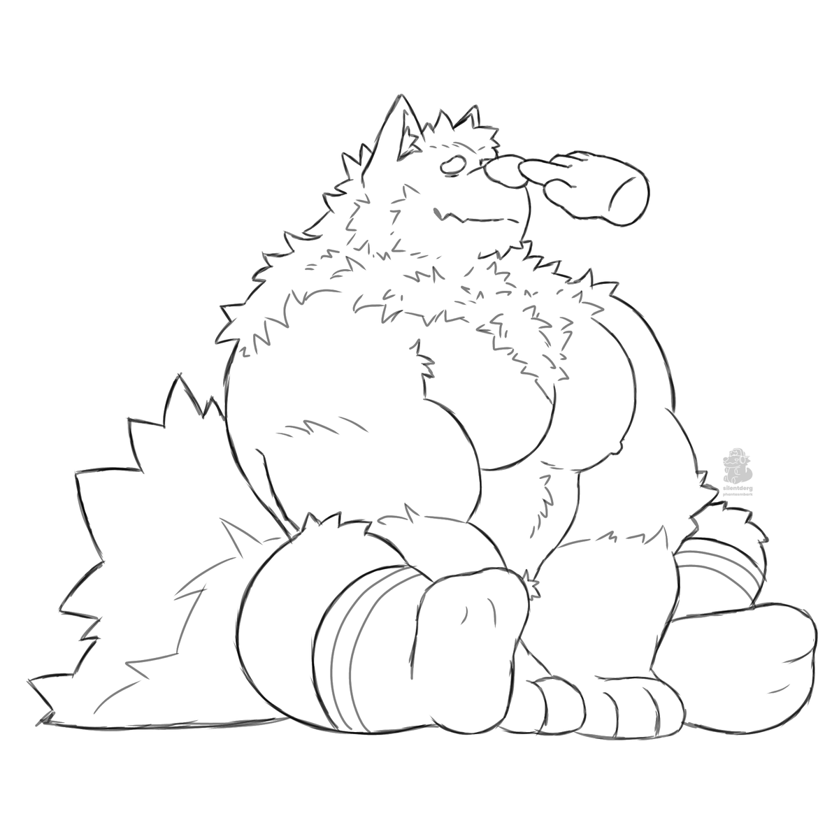 ⚜️ (@alagirez) on Twitter photo 