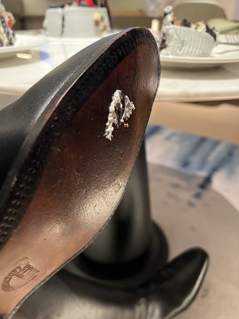 Ensignchan tweet media