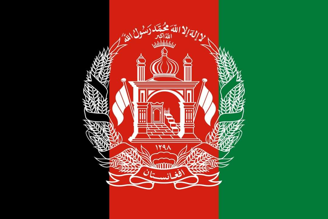 UNSR 17 Sep 2025:
This is most clear regarding the de facto authorities’ policies towards Afghan women. After three-and-a-half years of the closure of girls’ schools beyond grade 6, a generation is at serious risk of being lost at a huge long-term cost to the country, and causing