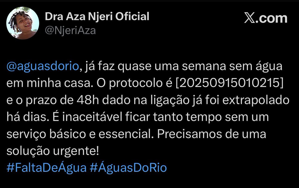 Alô <a href="/aguas_do_rio/">Águas do Rio</a>