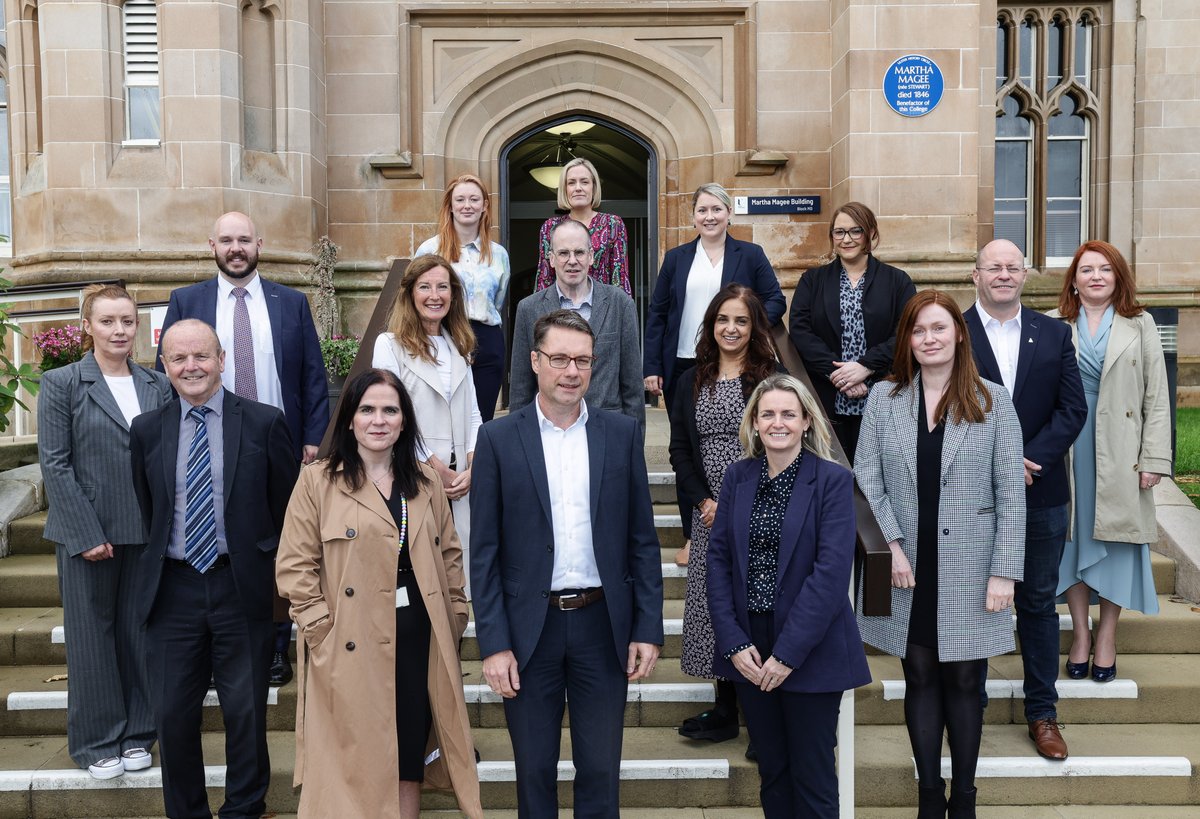 Derry Journal tweet media