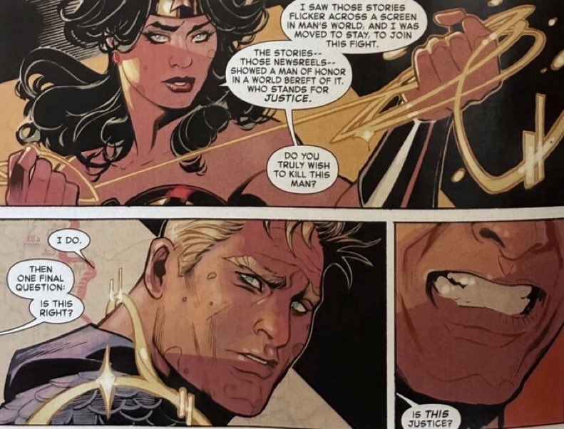 gotgarchive's tweet photo. New guardians day but it’s also whatever the fuck this is day https://t.co/wEuAJC9cA4