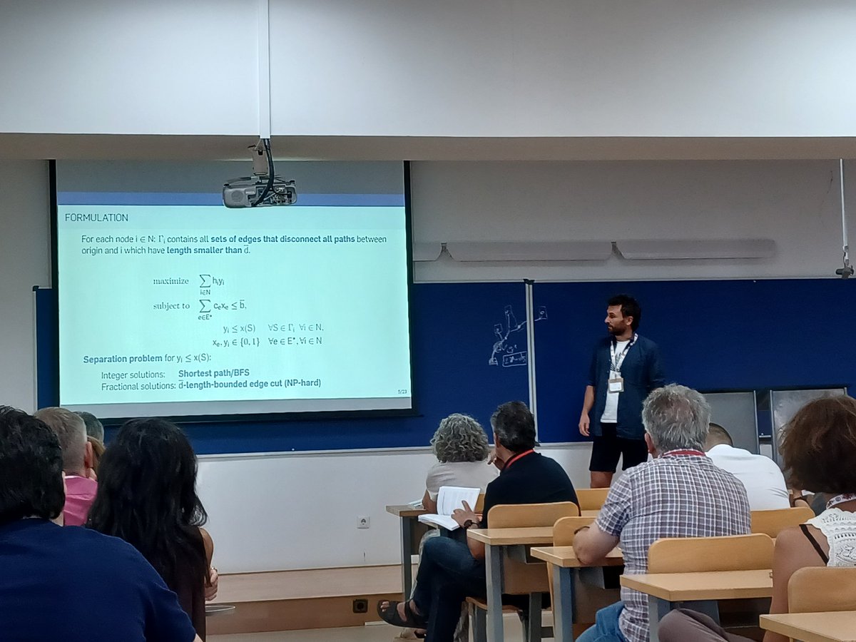 EWGLA2025 tweet media