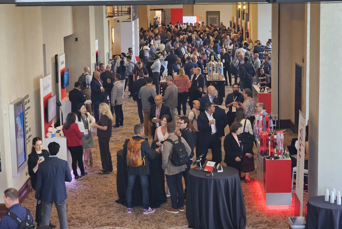 Brian Smith tweet media