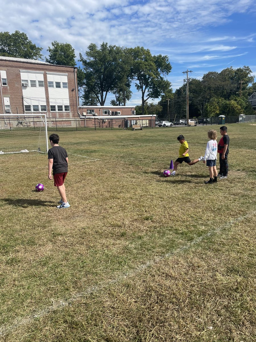 MPESphysicaleducation tweet media