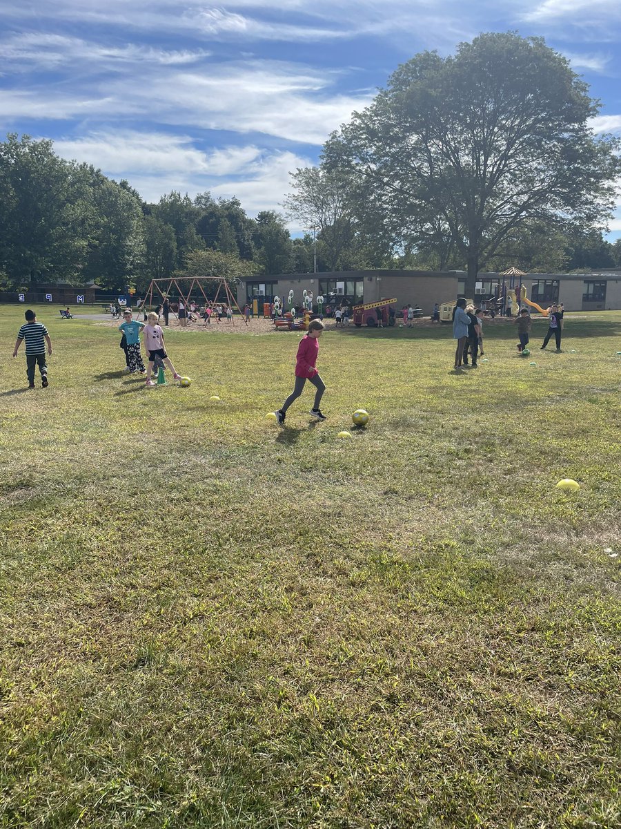 MPESphysicaleducation tweet media