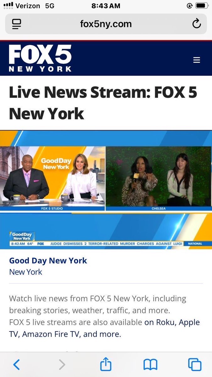 The Render Network tweet media