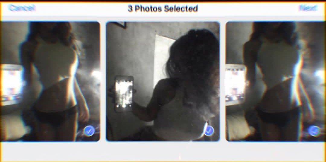 Y_Vasminne tweet media