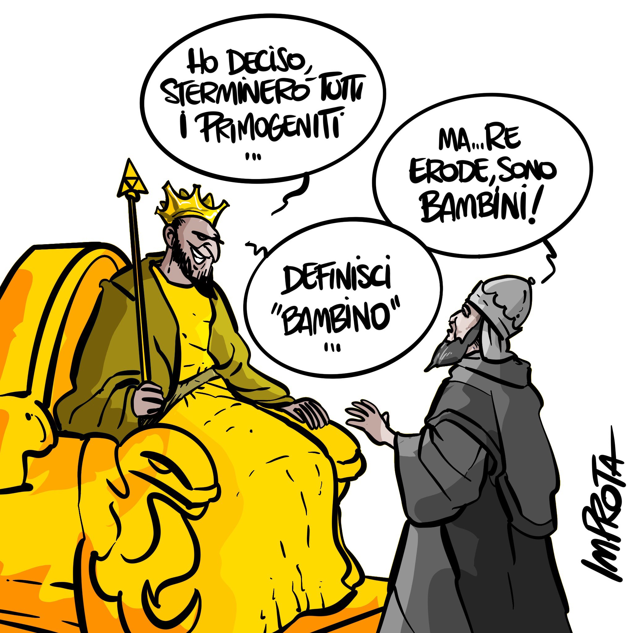 G1D1FfUXQAAoY-x?format=jpg&name=large