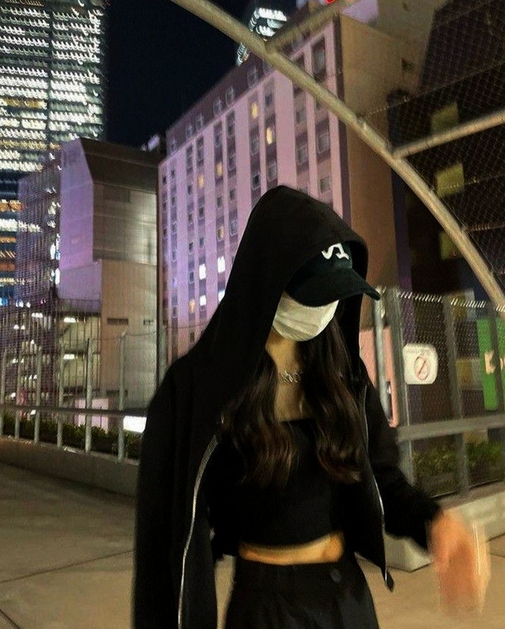 こういうのもアリでしょ🙆‍♀️ 🤯