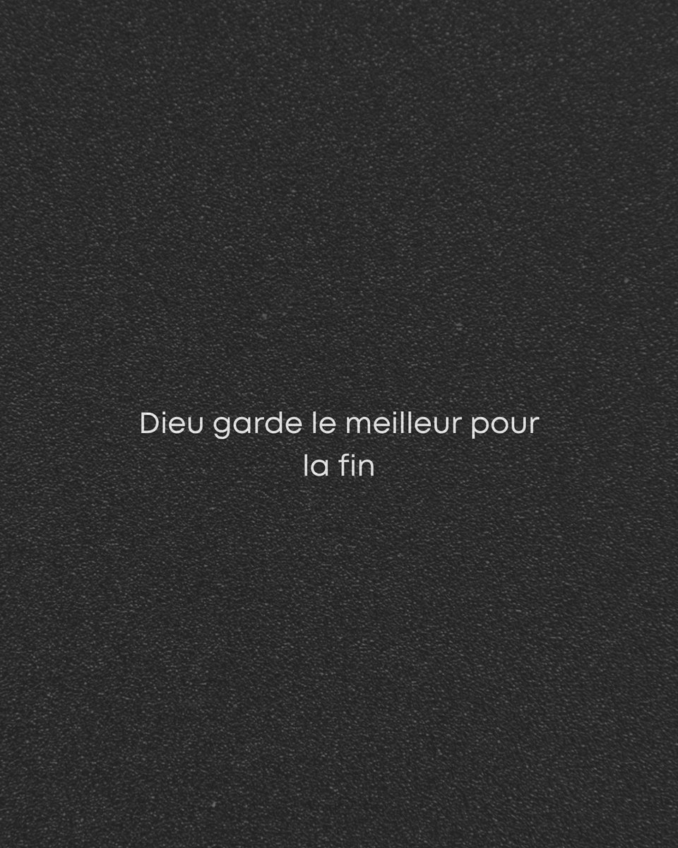 LaBiblesurlenet's tweet photo. https://t.co/2bxDUK1NCW