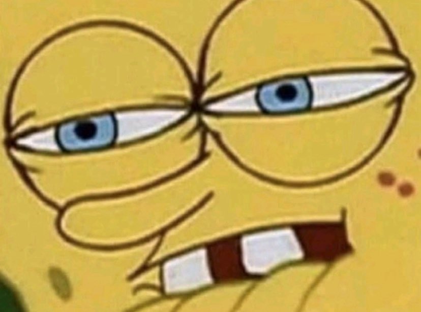 Devonte Smith tweet media