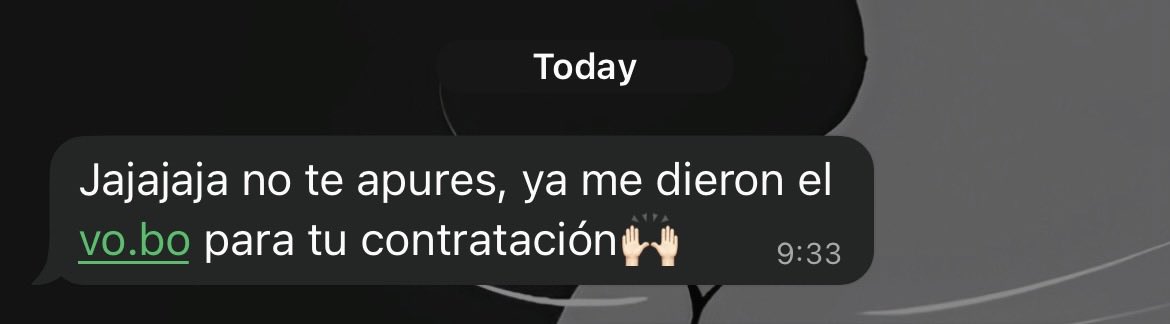 Nayuelas tweet media