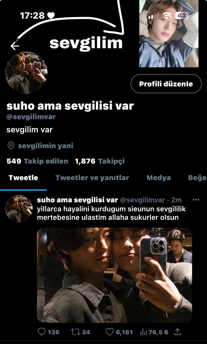 naz tweet media