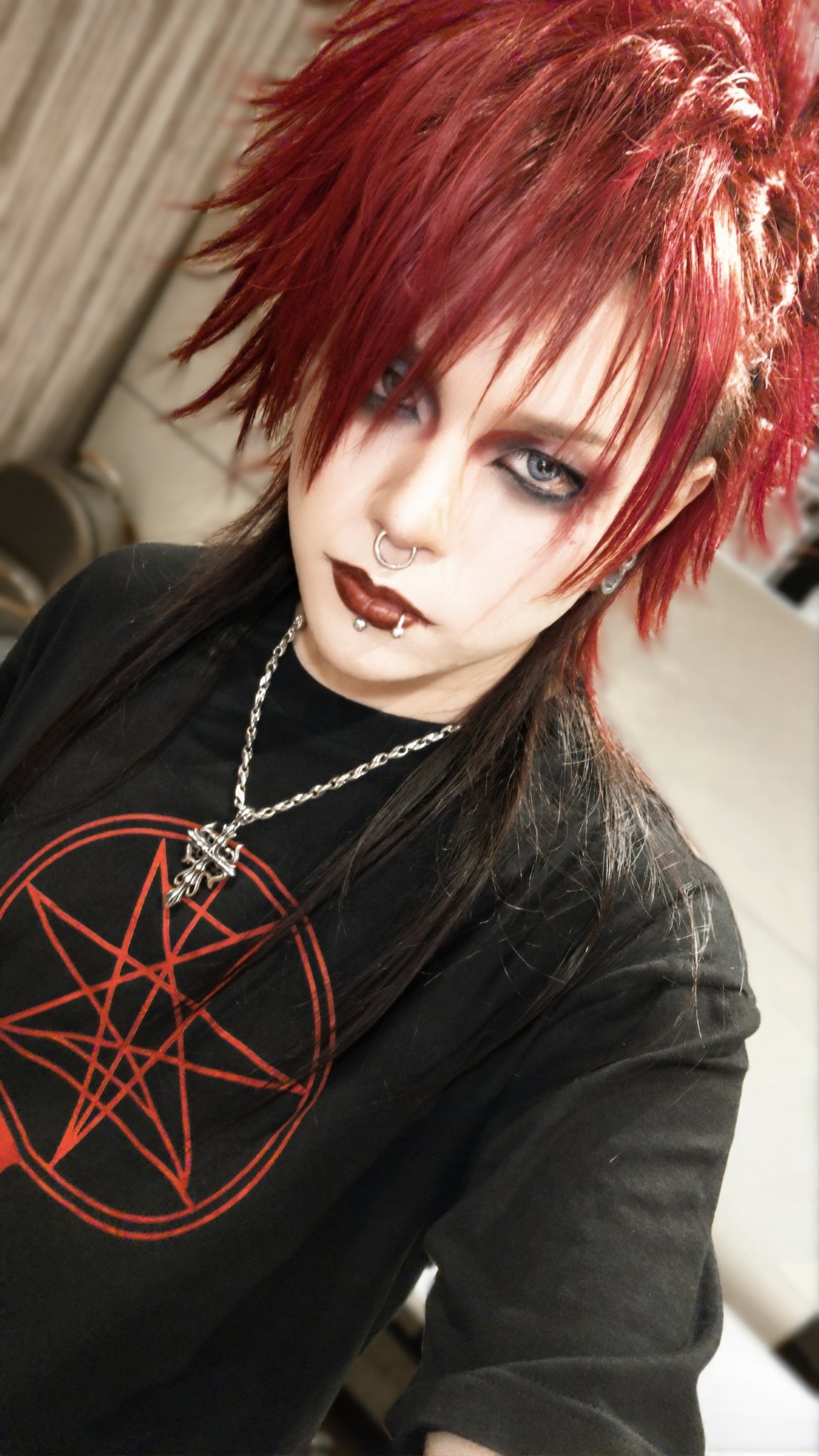 DazzlingBAD 悠汰-YUTA- on X: 
