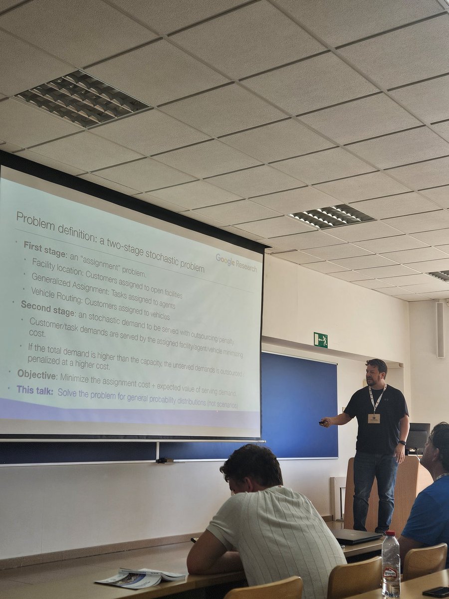 EWGLA2025 tweet media