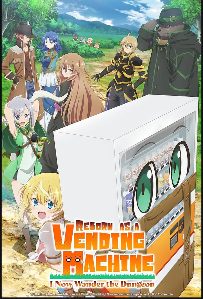 مراهمد 𓃵 #بليتش 🍀 tweet media