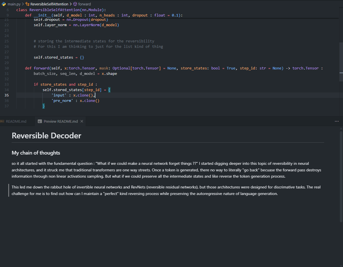I could only think of this much atp, after spending few time and tokens while chatting with gpt on this I think its not even that much important 

just wrote down my chain of thoughts and some basic py code to begin with but will be leaving this here :)