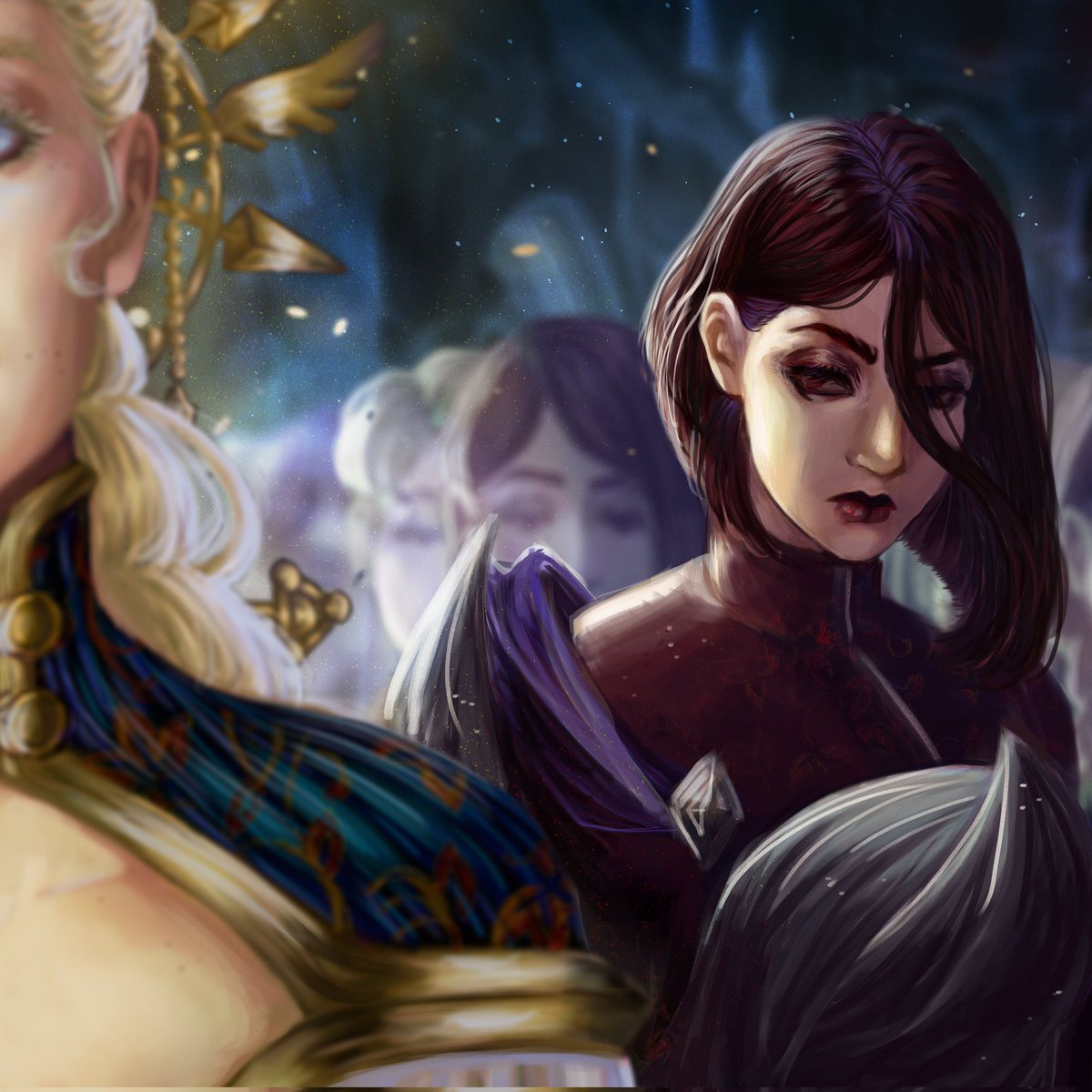 #NouvellePhotoDeProfil