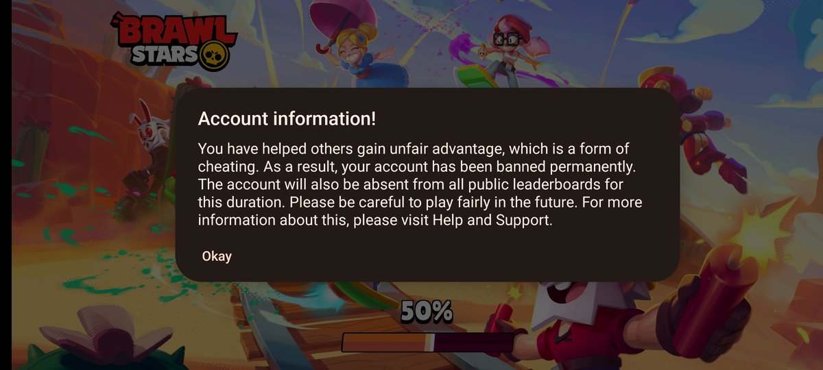 Today my main account was banned for no reason. I tried to contact support but I haven't received any response. Please help me by tagging them so they can help me.