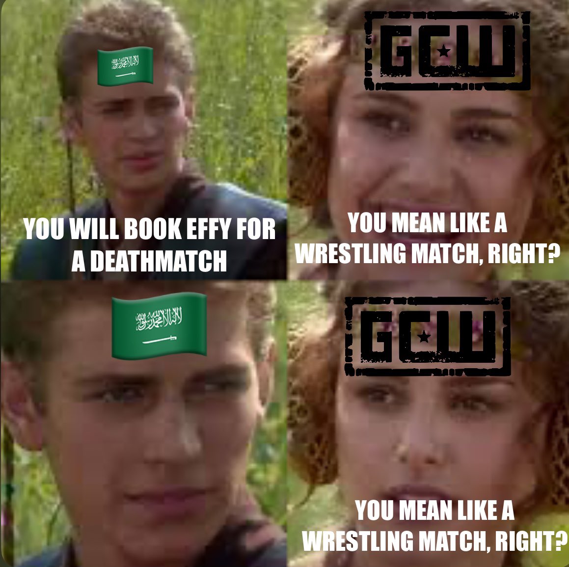 RT @ThePrinceMagus:, image size:1159x1155