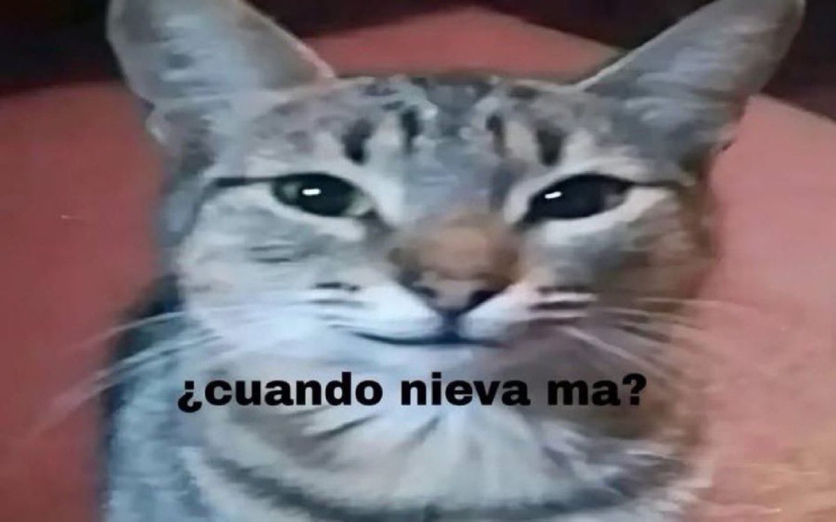 el hijo del fresan sin saber que nació en fakin LATAM: