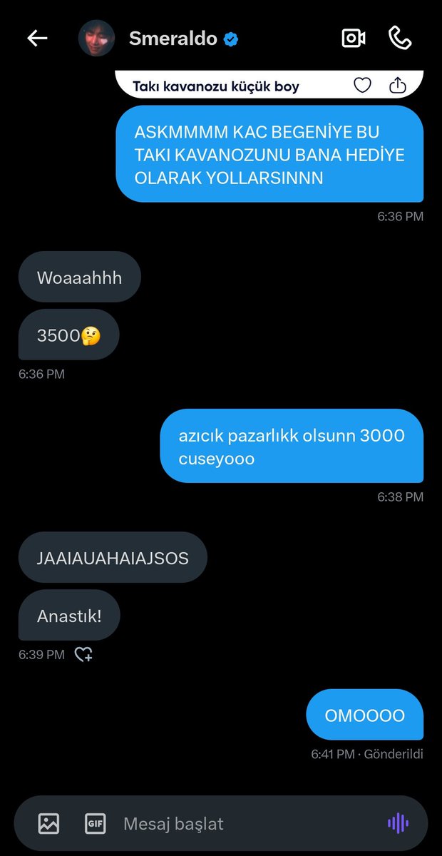 edos | yksera🇹🇷 (@roziguvenn) on Twitter photo kızlarım bende katıldım yardımcı olur musunuz 🥺🩵 kızlarım bende katıldım yardımcı olur musunuz 🥺🩵