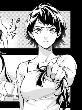 Yuuka Hirasaka (@PlssSendMeHome) / Posts / X